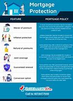 Monitoring Your Finances Reveals Priceless Lessons