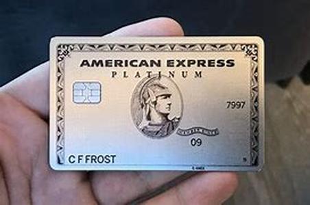 American Express Blue Cash Credit Card: More Than Just Cash Rewards