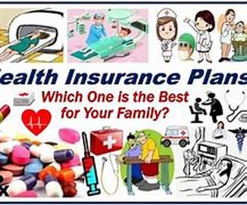 Family Budget Secrets To Lower Household Expenses, Higher Family Income And Wise Money Management