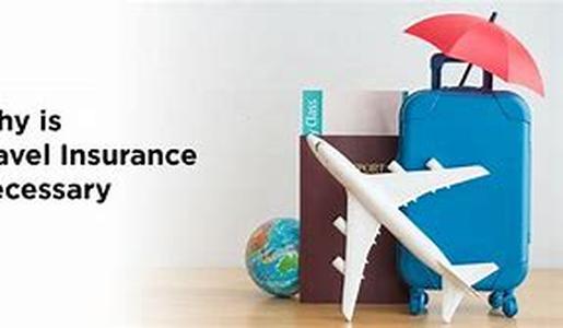 Travel Insurance