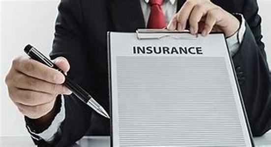 Consumer Debt Consolidation Programs: Tips for Choosing the Right Program