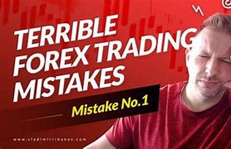 Forex Market Vs