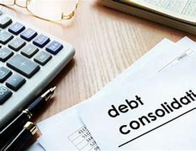 Consolidate Bills And Turn Around Your Mounting Debt