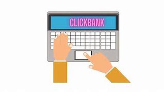 The Main Types Of Bankruptcy