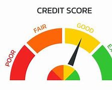 Would You Benefit From Taking Out Mortgage Cover