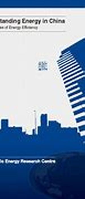 Closing On Your Home Purchase  Toronto Mortgages