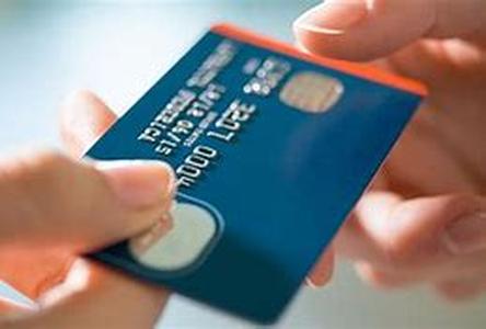 Low Credit Score Home Loans - Mortgages For People With Poor Fico Credit Scores