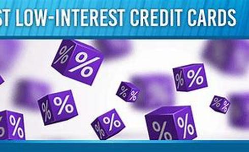 Get Another Debt To Be Debt Free