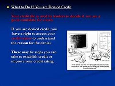 What Is A Reverse Mortgage Good For