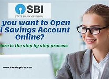 Online Tax Filing: Why File Taxes Online