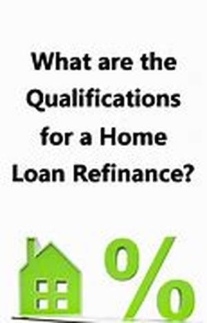 Are You Managing Credit And Debt Or Is It Managing You