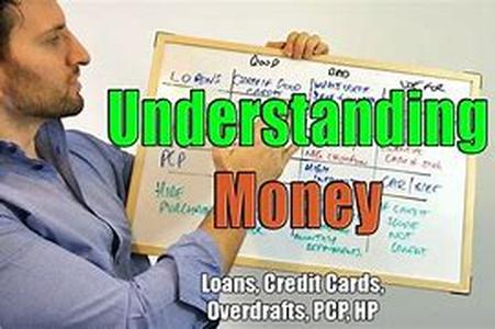 Stop Creditors In Their Tracks With Bankruptcy