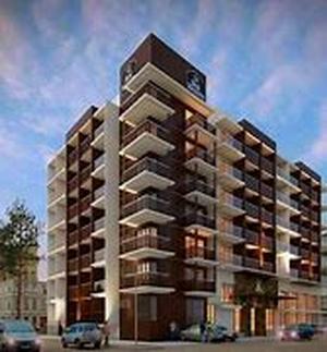 Condo-Hotels - New Hotel Phenomenon Set To Sweep The Philippines