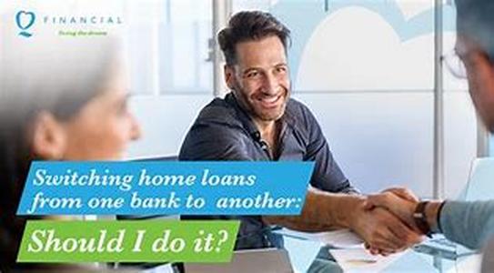 Start Your Journey To Good Credit With A Master Card Credit Application