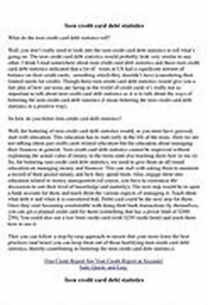 Technical Analysis--A Guide to Successful Trading