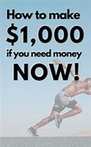 Military Payday Loans - meets expenses through cheaper finance
