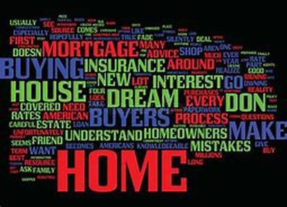 For The Cheapest Secured Loans Look Online