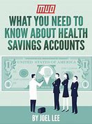 Can A Balance Transfer Credit Card Help You With Debt Consolidation