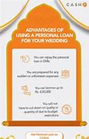 Should You Make Secured UK Personal Loans Part Of Your Portfolio
