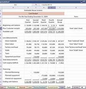 Financial Plans: What Are Americans Banking On