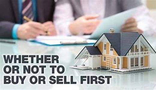 Selling Your Property On The Internet