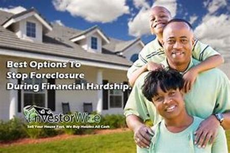 No Faxing Needed Payday Loans