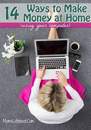 Experts Lend A Hand With Tips On Lending Money