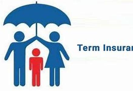 Is Loan Payment Protection Insurance A Good Buy