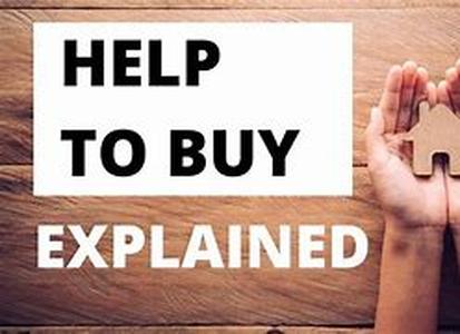How To Improve Equity For Lending