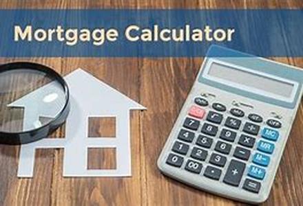 The importance of mortgage life insurance