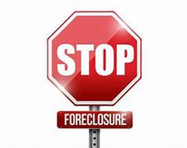 Stop Dodging Your Creditors And Seek Their Help