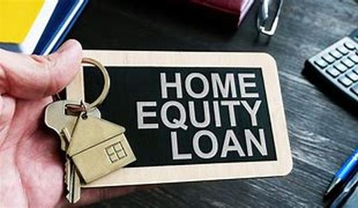 Refinancing With Cash Out