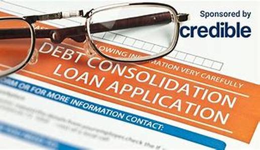 Bad Credit Loan