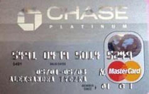 Chase