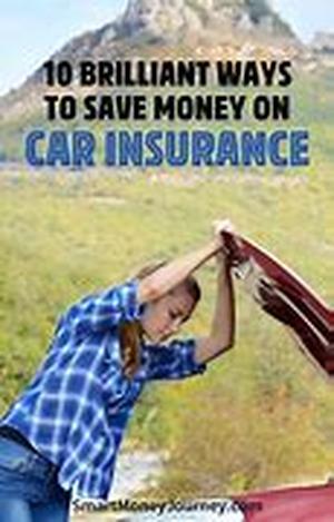 Save Money By Getting A Term Life Insurance Quote Online