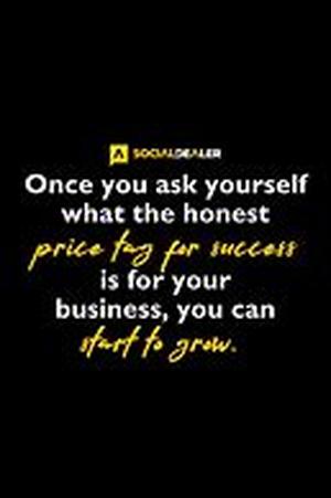 Cheap homeowner loans - create your own package