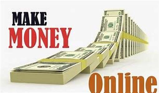 Want Free Money