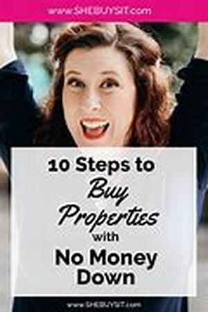 No Fax Payday Loans: Requires No Documentation