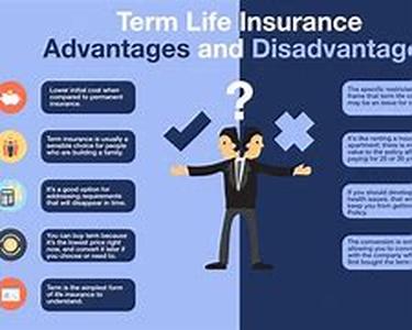 Long Term Care Insurance When You Need It