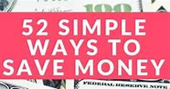 Simple Check to Test Your Eligibility for Filling Chapter 7 Bankruptcy