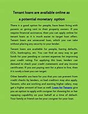 The New World Currency