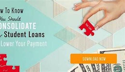 Students Should Ask Senators to Eliminate Single Lender Rule