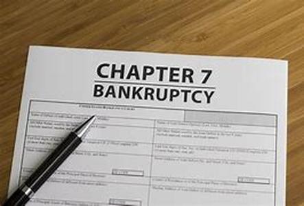 Fighting Mortgage Repossession May Be A Battle