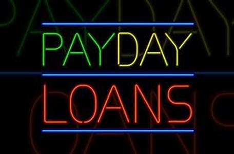 Enlightening Students About Credit
