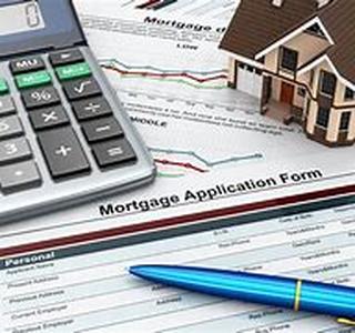 Online Loan