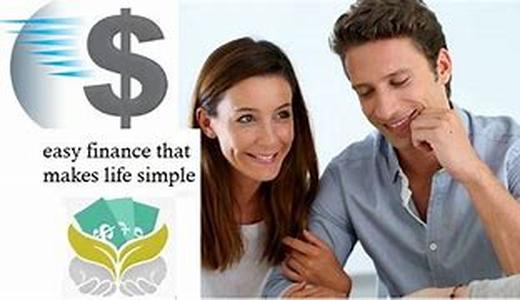 Instant Decision Business Loans with No Credit Check