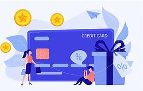 How Can You Manage Your Debt