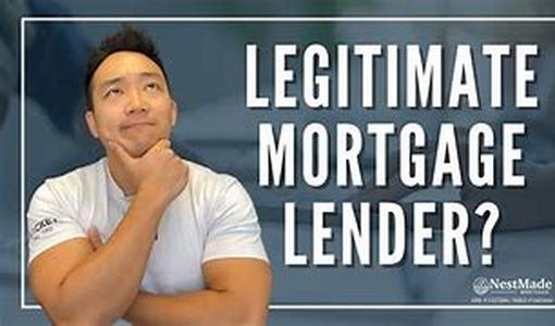 Leasing Is Often Better Than Buying