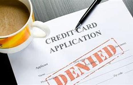 Credit Card Debt - What is the answer