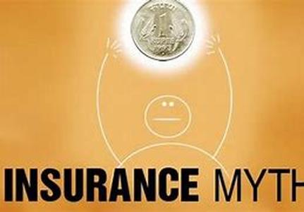 Life Insurance Plans